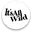 Itsallwild.com Logo