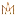 Itsamansclass.com Favicon
