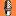 Itsamike.com Favicon