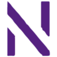 Itsanagency.com Favicon