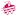 Itsapieceofcake.net Favicon