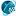 Itsaroh.com Favicon