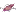 Itsasherthing.co.za Favicon