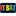 Itsaturday.com Logo