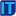 Itsaz.net Favicon