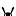 Itsbap.com Favicon