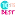 Itsbest10.com Logo