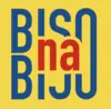 Itsbisonabiso.com Favicon