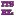 ITSBX.ca Favicon