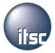 ITSC-TX.com Logo