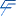 Itscaioferraz.com.br Favicon