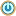 Itscares.com Favicon