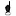 ITS.co.jp Favicon