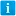 ItscPro.com Favicon