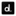 Itsdcode.com Favicon