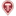 Itsdispatch.com Favicon