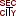 Itseccity.com Favicon