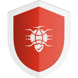 Itsecurity-IST-Pflicht.de Logo