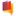 Itsecurity.ru Favicon
