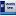 Itsecuritynews.info Favicon