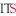 ITS.edu.rs Logo
