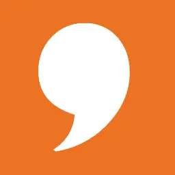 Itseeze-Ipswich.co.uk Favicon