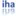 Itsehoitoapteekki.fi Favicon