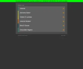 Itsem.net(Itsem) Screenshot