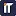 Itsense.fr Favicon