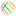 Itserve.org Favicon