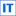 Itservices.bg Favicon