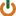 Itservis.com Favicon