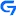 Itsgame7.com Logo