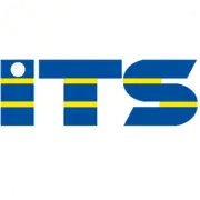 ITSGMBH.eu Favicon