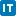 Itshared.org Favicon