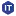 Itshot.com.ua Favicon