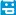 Itshunkydory.com Logo