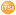 Itsibio.com Favicon