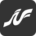 Itsikfriedman.com Favicon