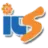 Itsindia.in Favicon