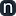 Itsinthenode.com Favicon