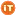 Itsitio.com Logo