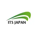 ITSJP.co.jp Favicon