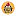 Itslitteaching.com Favicon