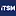 ITSM-Consulting.de Favicon