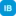 Itsmartbuys.com Favicon