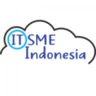 Itsme-Indonesia.com Logo