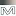 Itsmelvv.com Favicon