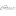 Itsmsolutions.com Favicon