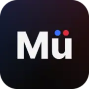 Itsmutiny.com Favicon